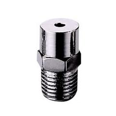 帶式壓濾機 沖洗水主要作用是什么 帶式壓濾機 沖洗水主要作用是什么